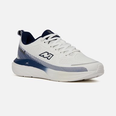 ZAPATILLA NEW ATHLETIC RUNNING SPIDEKNIT RT2 133-2111 PARA HOMBRE