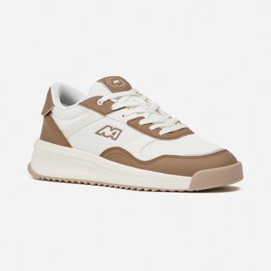 ZAPATILLA NEW ATHLETIC LIFESTYLE PRAX 2.0 198-2135 PARA HOMBRE