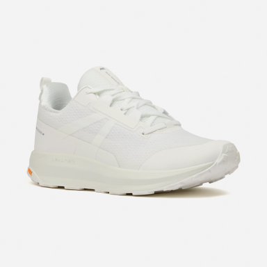 ZAPATILLA NEW ATHLETIC OUTDOOR ALPINE 3.0 103-2121 PARA HOMBRE