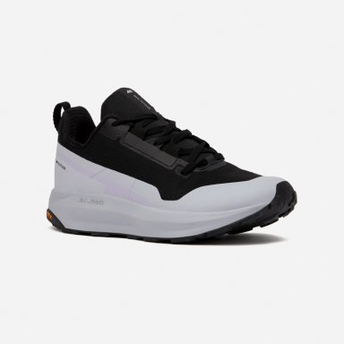 ZAPATILLA NEW ATHLETIC OUTDOOR ALPINE 3.0 103-0204 PARA MUJER