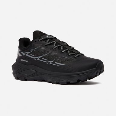 ZAPATILLA NEW ATHLETIC OUTDOOR TTR PRO 126-0204 PARA HOMBRE