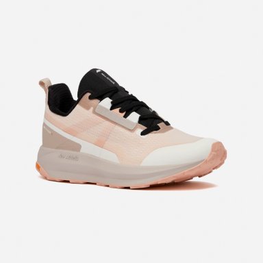 ZAPATILLA NEW ATHLETIC OUTDOOR ALPINE 3.0 103-2302 PARA MUJER