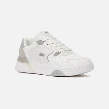 ZAPATILLA NEW ATHLETIC SKATEBOARDING ACRYSTEP 195-0104 PARA MUJER