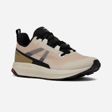 ZAPATILLA NEW ATHLETIC OUTDOOR ALPINE 3.0 103-3502 PARA HOMBRE