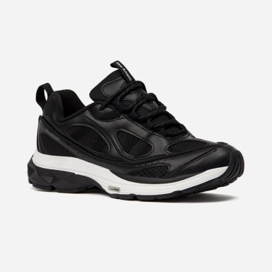 ZAPATILLA NEW ATHLETIC LIFESTYLE SUPERFLEXI 199-0201 PARA HOMBRE - 1