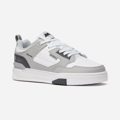 ZAPATILLA NEW ATHLETIC SKATEBOARDING STICKPRO 129-0104 PARA HOMBRE