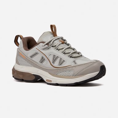 ZAPATILLA NEW ATHLETIC LIFESTYLE SUPERFLEXI 199-3704 PARA HOMBRE