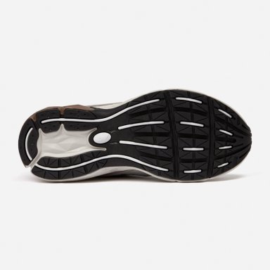 ZAPATILLA NEW ATHLETIC LIFESTYLE SUPERFLEXI 199-3704 PARA HOMBRE - 2