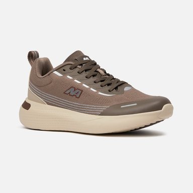 ZAPATILLA NEW ATHLETIC RUNNING ULTRALITE 171-5151 PARA HOMBRE