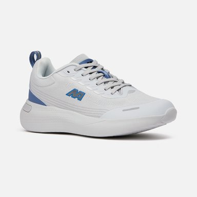 ZAPATILLA NEW ATHLETIC RUNNING ULTRALITE 171-0422 PARA HOMBRE