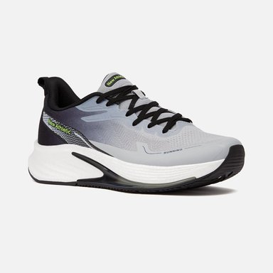 ZAPATILLA NEW ATHLETIC RUNNING REBOUND 186-0402 PARA HOMBRE