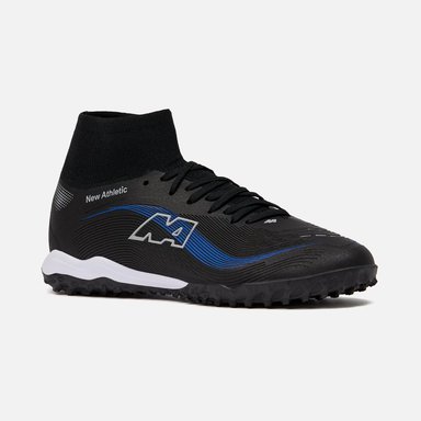 ZAPATILLA NEW ATHLETIC FÚTBOL GRIPZONE 154-0212 PARA HOMBRE
