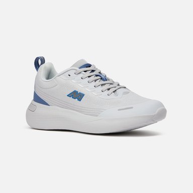 ZAPATILLA NEW ATHLETIC RUNNING ULTRALITE 171-0422 PARA MUJER