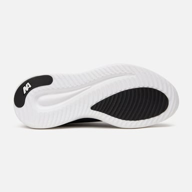 ZAPATILLA NEW ATHLETIC RUNNING ULTRALITE 171-0201 PARA HOMBRE - 2