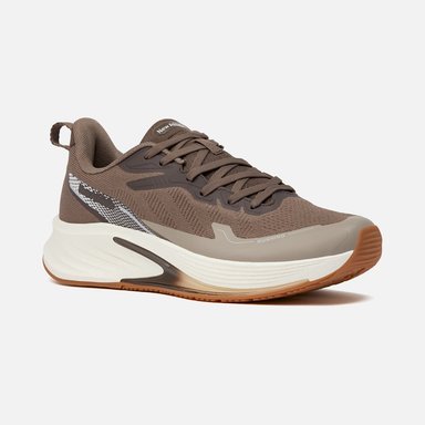 ZAPATILLA NEW ATHLETIC RUNNING REBOUND 186-5161 PARA HOMBRE - 1