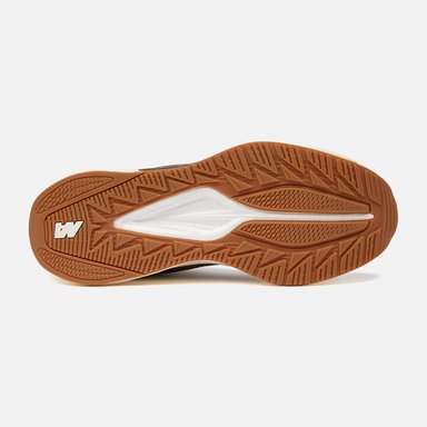 ZAPATILLA NEW ATHLETIC RUNNING REBOUND 186-5161 PARA HOMBRE - 2