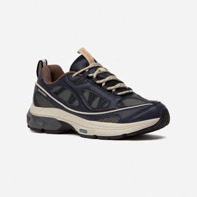 ZAPATILLA NEW ATHLETIC LIFESTYLE SUPERFLEXI 199-0335 PARA MUJER