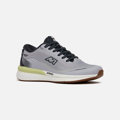 ZAPATILLA NEW ATHLETIC RUNNING RUNWISE  175-0403 MUJER