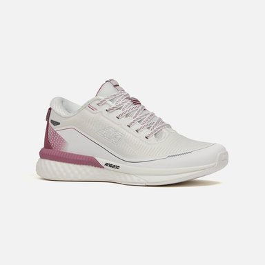 ZAPATILLA NEW ATHLETIC RUNNING RUNWISE 175-2163 MUJER