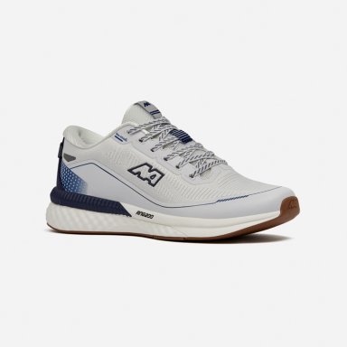 ZAPATILLA NEW ATHLETIC RUNNING RUNWISE  175-0411 MUJER