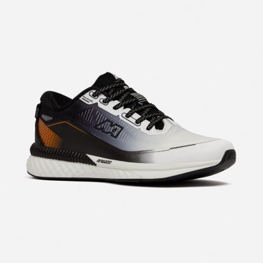 ZAPATILLA NEW ATHLETIC RUNNING RUNWIS E175-2102 HOMBRE
