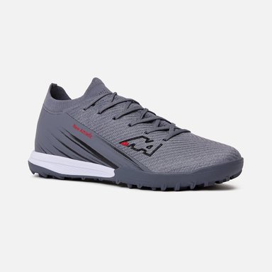 ZAPATILLA NEW ATHLETIC FÚTBOL THYPOON GS1 144-0306 PARA HOMBRE