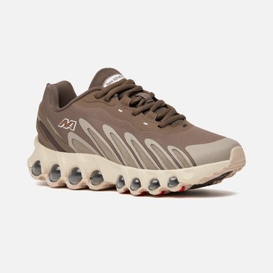 ZAPATILLA NEW ATHLETIC RUNNING TECHKNIT PRO 173-6051 PARA HOMBRE