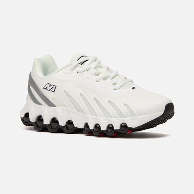 ZAPATILLA NEW ATHLETIC RUNNING TECHKNIT PRO 173-2104 PARA HOMBRE