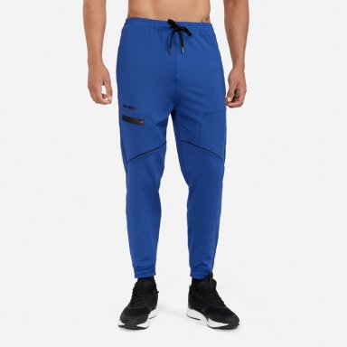 PANTALÓN NEW ATHLETIC SAÚL 8585 PARA HOMBRE