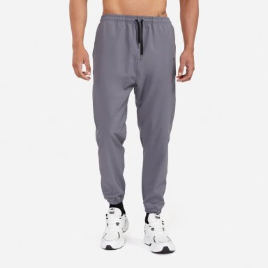 PANTALÓN NEW ATHLETIC EDUARDO 3939 PARA HOMBRE