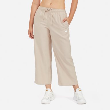 PANTALÓN NEW ATHLETIC FERNANDA 2121 PARA MUJER