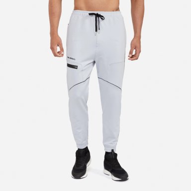 PANTALÓN NEW ATHLETIC SAÚL 3939 PARA HOMBRE