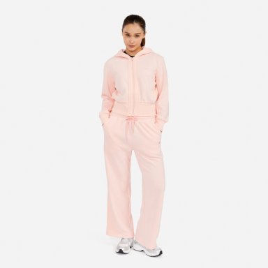 BUZO NEW ATHLETIC SERENITY FIT 7575 PARA MUJER