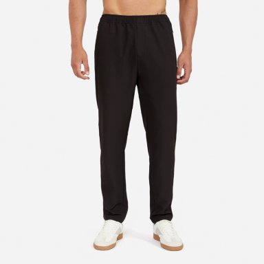 PANTALÓN NEW ATHLETIC FLEXLINE 0202 PARA HOMBRE