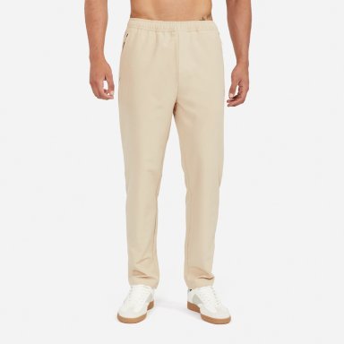 PANTALÓN NEW ATHLETIC FLEXLINE 6969 PARA HOMBRE