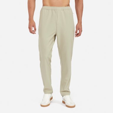 PANTALÓN NEW ATHLETIC FLEXLINE 3434 PARA HOMBRE