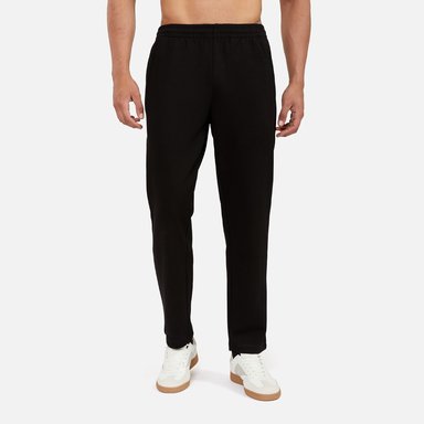 PANTALÓN NEW ATHLETIC URBAN SLIM 0202 PARA HOMBRE