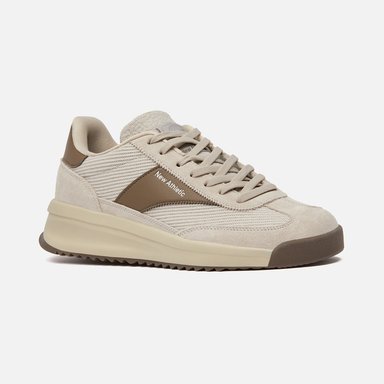 ZAPATILLA NEW ATHLETIC LIFESTYLE PRAX2.0 193-3751 PARA HOMBRE