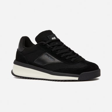 ZAPATILLA NEW ATHLETIC LIFESTYLE PRAX2.0 193-0221 PARA HOMBRE