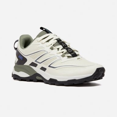 ZAPATILLA NEW ATHLETIC OUTDOOR RAWFLEX 095-3702 PARA HOMBRE