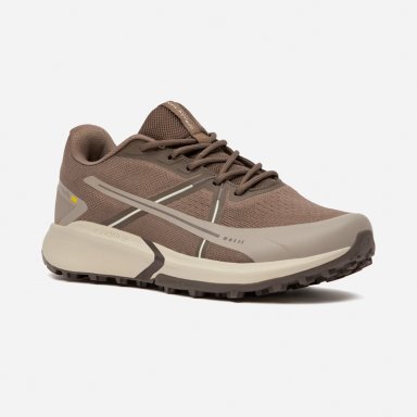 ZAPATILLA NEW ATHLETIC OUTDOOR SPIDEKTREK 108-6051 PARA HOMBRE