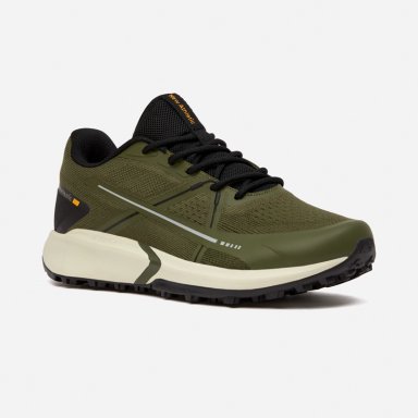 ZAPATILLA NEW ATHLETIC OUTDOOR SPIDEKTREK 108-0902 PARA HOMBRE