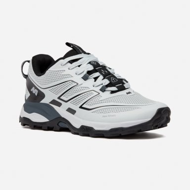 ZAPATILLA NEW ATHLETIC OUTDOOR RAWFLEX 095-0402 PARA HOMBRE