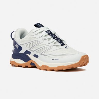 ZAPATILLA NEW ATHLETIC OUTDOOR RAWFLEX 095-0411 PARA HOMBRE