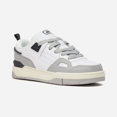 ZAPATILLA NEW ATHLETIC SKATEBOARDING STICKPRO 114-0104 PARA HOMBRE