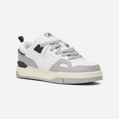 ZAPATILLA NEW ATHLETIC SKATEBOARDING STICKPRO 114-0104 PARA MUJER