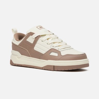 ZAPATILLA NEW ATHLETIC SKATEBOARDING STICKPRO 114-2153 PARA HOMBRE