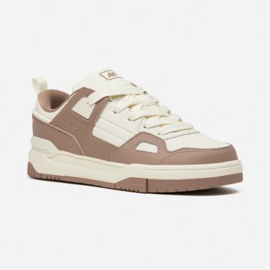 ZAPATILLA NEW ATHLETIC SKATEBOARDING STICKPRO 114-2153 PARA HOMBRE