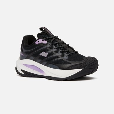 ZAPATILLA NEW ATHLETIC OUTDOOR THUNDER 115-0236 PARA MUJER