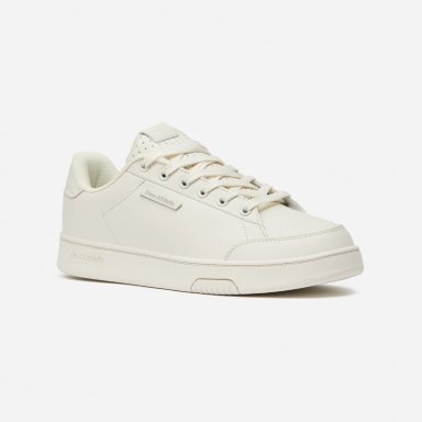 ZAPATILLA NEW ATHLETIC SKATEBOARDING DOWNTOWN 130-2121 PARA MUJER